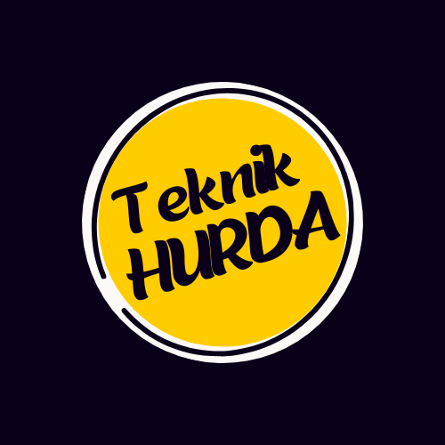 Uğur Mumcu Mahallesi Hurdacı